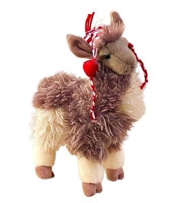 ZEPHYR LLAMA