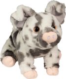 ZONKIE BLACK SPOTTED PIG