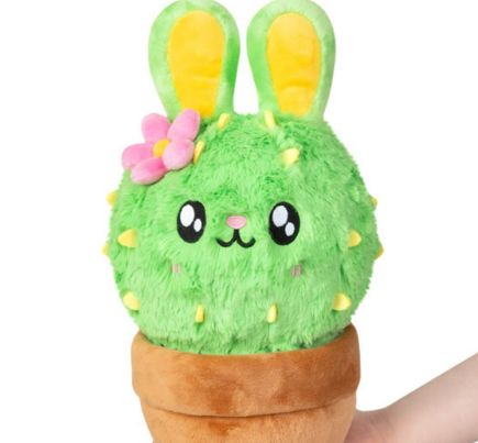 BUNNY CACTUS