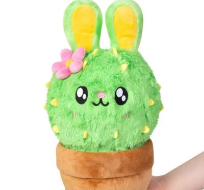 BUNNY CACTUS