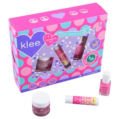 SUGAR SWIRLS PLAY MAKEUP