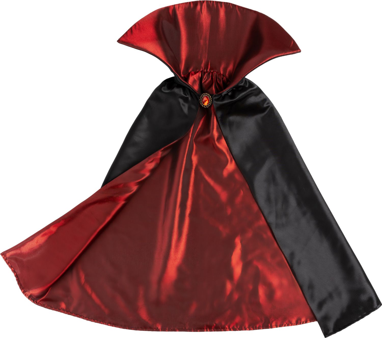 VAMPIRE CAPE 5-6