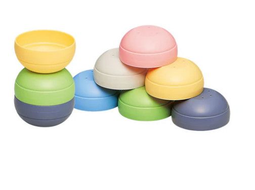 STACKABOWLS