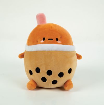 BOBA TAYTO PLUSH