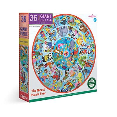 FAIRIES &amp; TALES 36 PC