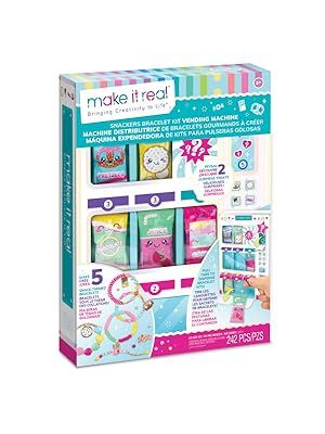 BRACELET KIT