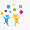 TODDLER - PRESCHOOL
