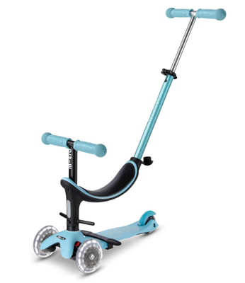 RIDE ON TOYS