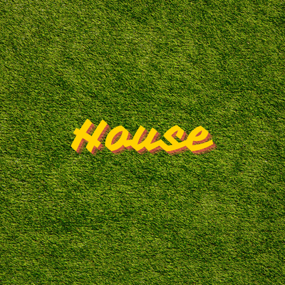 HOUSES