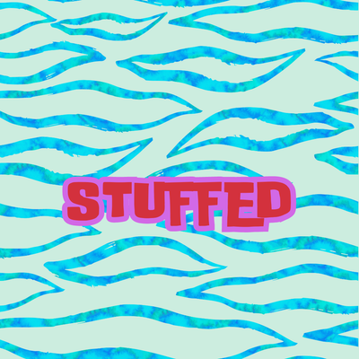 STUFFED