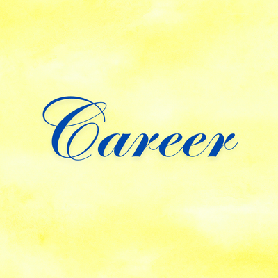 CAREER