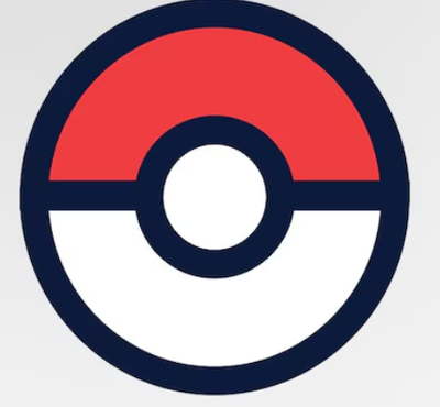 POKEMAN