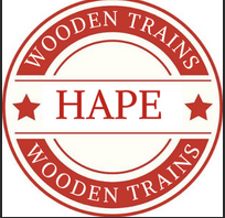 HAPE
