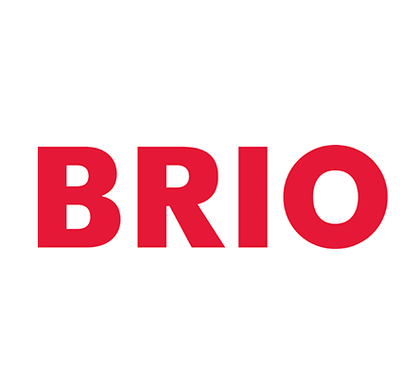 BRIO