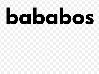 BABABOO