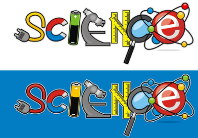 SCIENCE