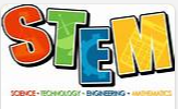 STEM