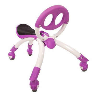 PEWI ELITE PINK PURPLE