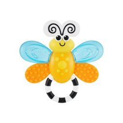 FLUTTERBY TEETHER