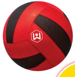 WICKED BIG SPORTS  VOLLEY BALL