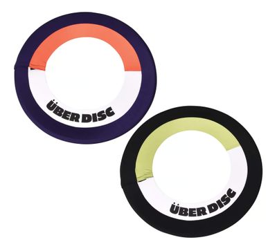UBER DISC 29&quot;
