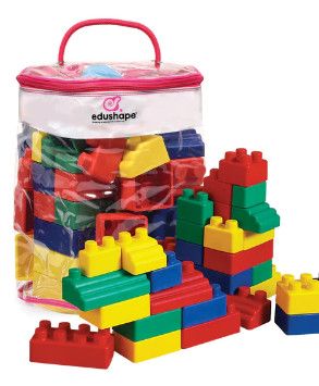 FLEXI EDU-BLOCKS