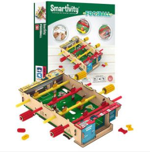 FOOSBALL  MACHINE