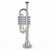 BONTEMPI TRUMPET