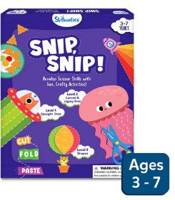 MULTITHEME SNIP SNIP