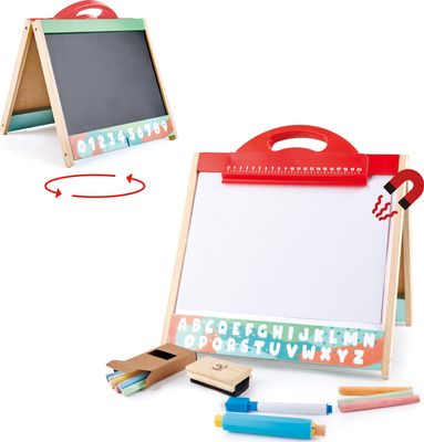 STORE GO EASEL ;/