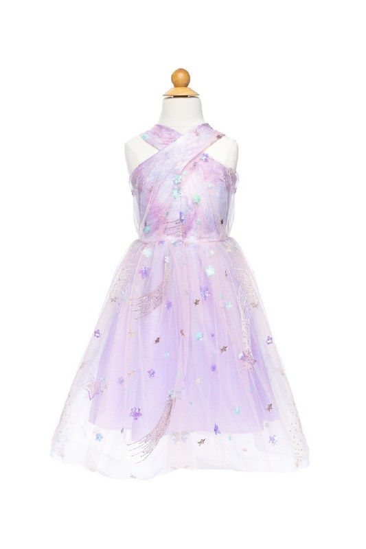 ERAS DRESS 3-4