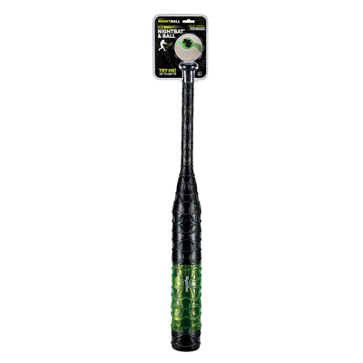 BAT &amp; BALL NIGHTBALL