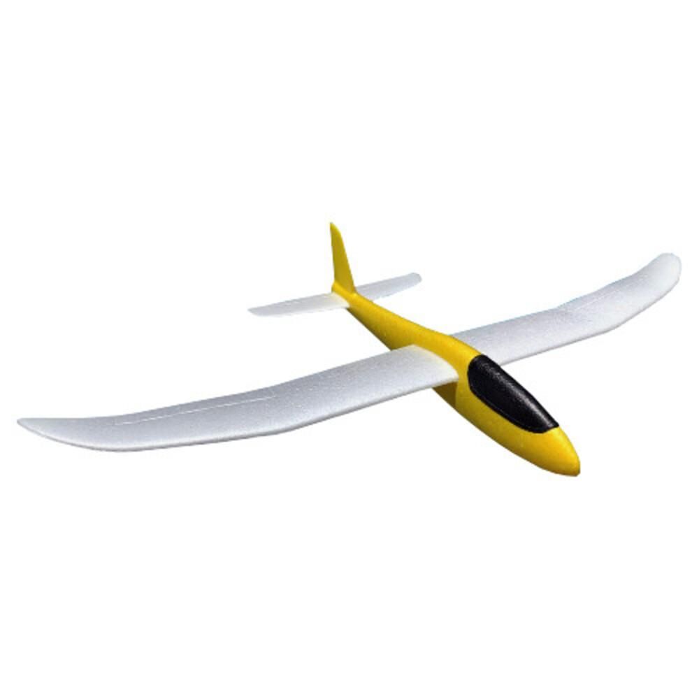 MOA HAND LAUNCH GLIDER