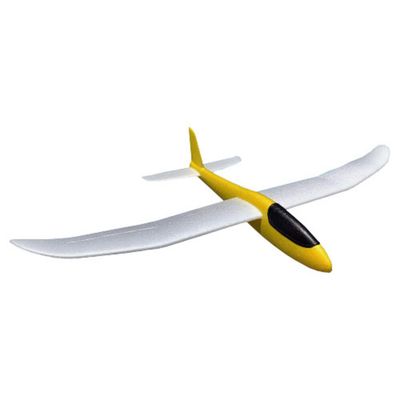 MOA HAND LAUNCH GLIDER