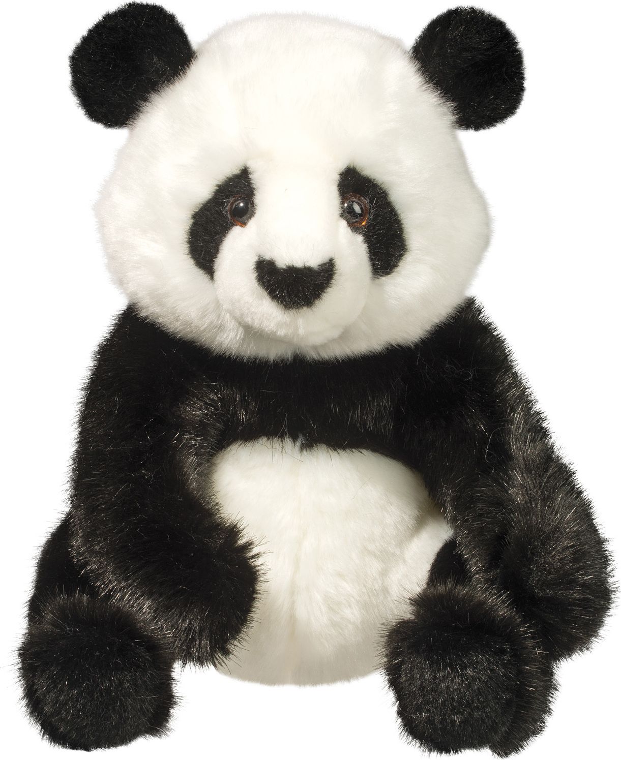 PAYA PANDA