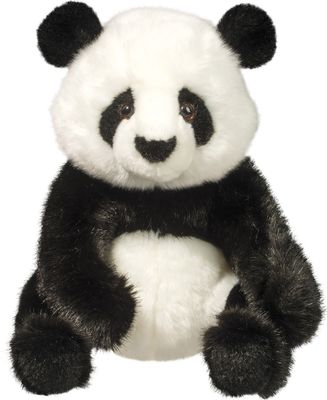 PAYA PANDA