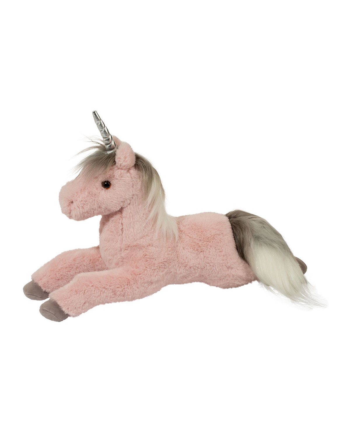 ESME MAUVE UNICORN