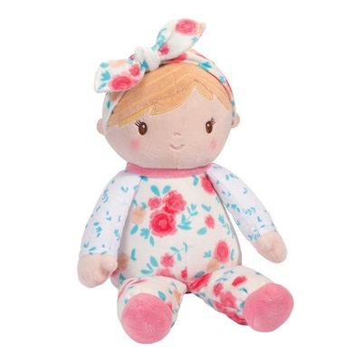 VERA FLORA DOLL