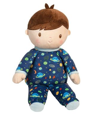GAVIN GALAXY DOLL