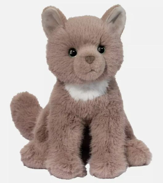 KNEADIE CAT SOFT