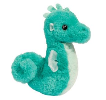 AVERIE SEAHORSE