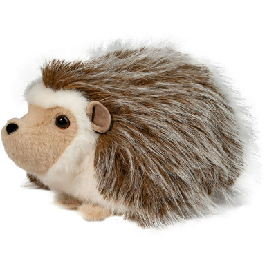 BRISTLE HEDGEHOG