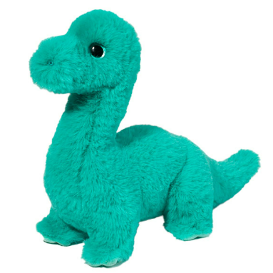 BRONTOSAURUS MINI