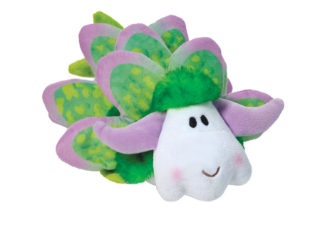 EMILY LEAF SHEEP