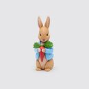 PETER RABBIT COLLECTION TONIE