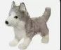 SHADOW WHITE WOLF