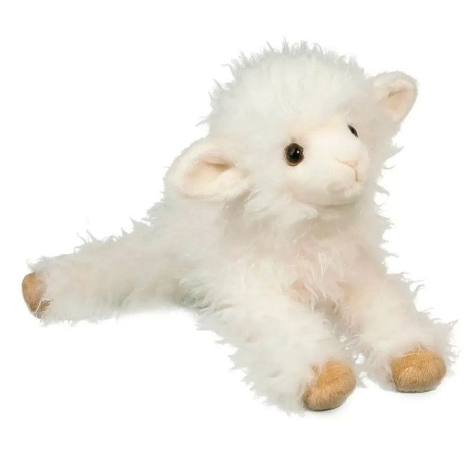 POSY FLOPPY LAMB