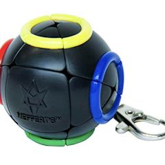 DIVERS HELMET MINI
