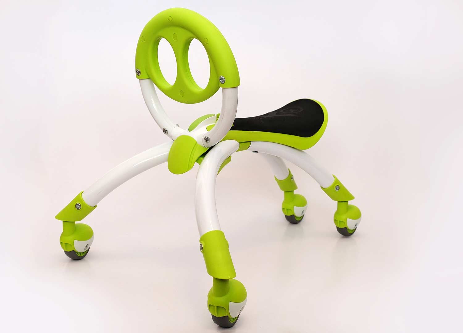 PEWI ELITE GREEN