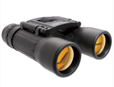 BINOCULARS 10X25